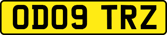 OD09TRZ