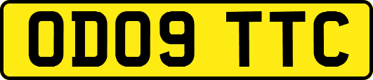 OD09TTC