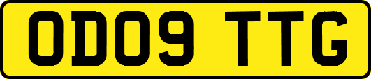 OD09TTG
