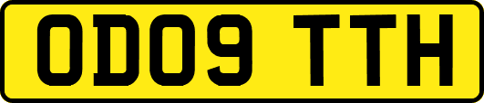 OD09TTH
