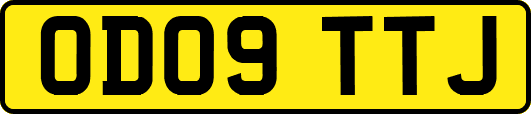 OD09TTJ