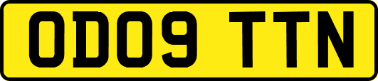 OD09TTN