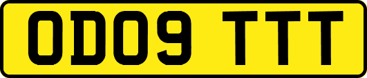 OD09TTT