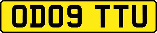 OD09TTU