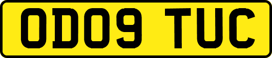 OD09TUC