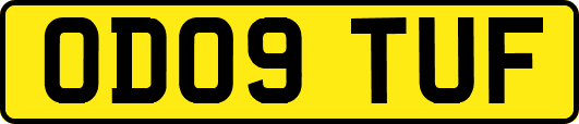OD09TUF