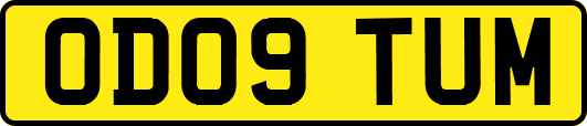 OD09TUM