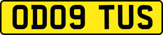 OD09TUS