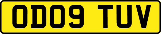 OD09TUV