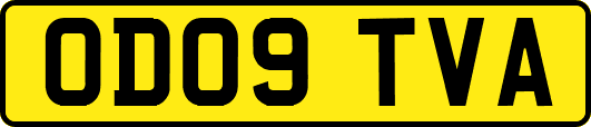OD09TVA