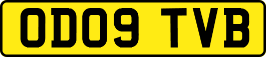 OD09TVB
