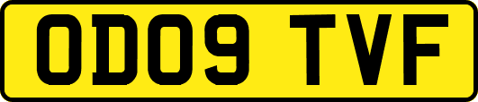 OD09TVF