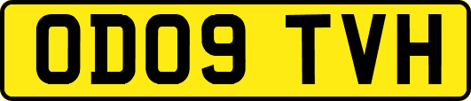 OD09TVH