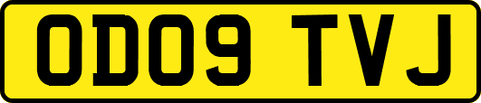 OD09TVJ