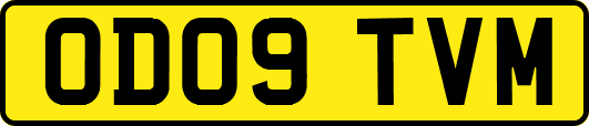 OD09TVM