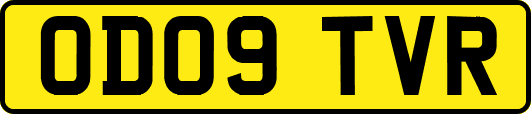 OD09TVR
