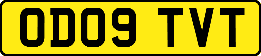 OD09TVT