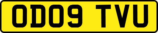 OD09TVU