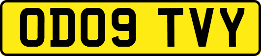 OD09TVY