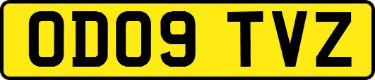 OD09TVZ