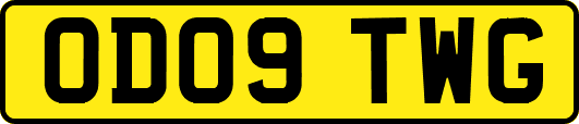 OD09TWG