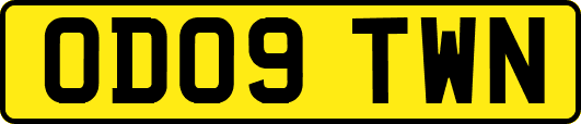 OD09TWN
