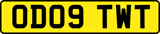 OD09TWT