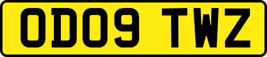 OD09TWZ