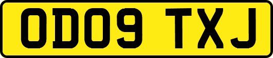 OD09TXJ