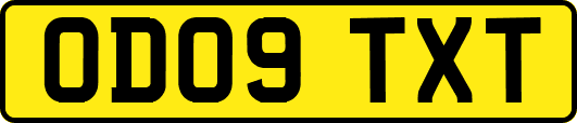 OD09TXT