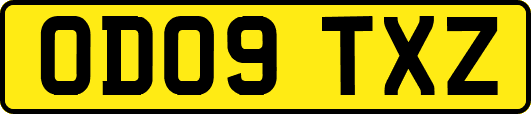 OD09TXZ