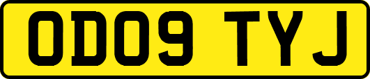 OD09TYJ