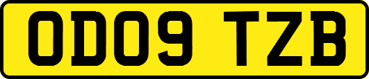 OD09TZB