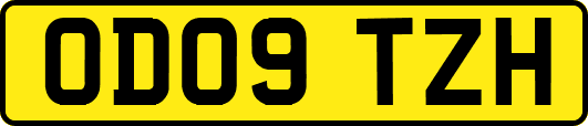 OD09TZH
