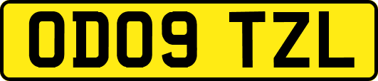 OD09TZL