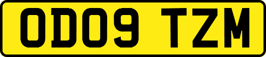 OD09TZM