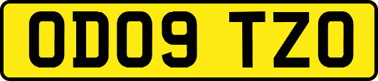 OD09TZO