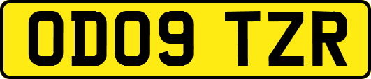 OD09TZR