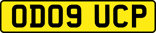 OD09UCP