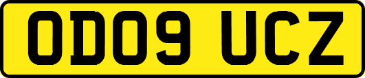 OD09UCZ