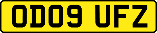 OD09UFZ