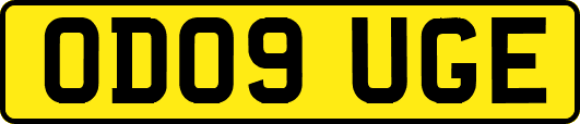 OD09UGE