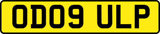 OD09ULP