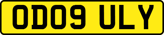 OD09ULY