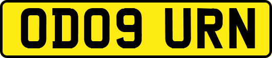 OD09URN