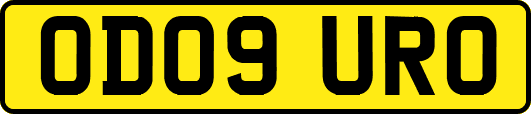 OD09URO