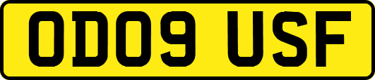 OD09USF
