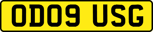 OD09USG