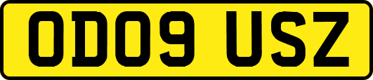 OD09USZ