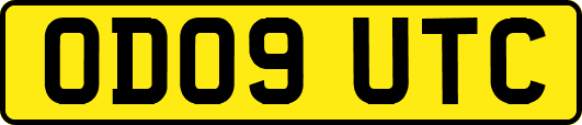 OD09UTC